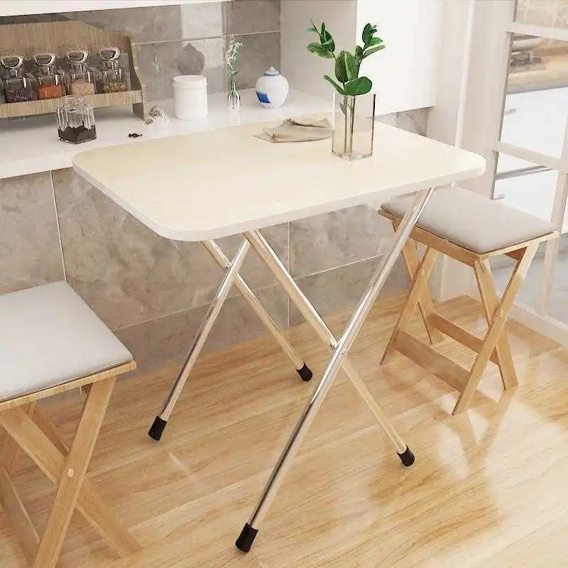 

Home Furniture