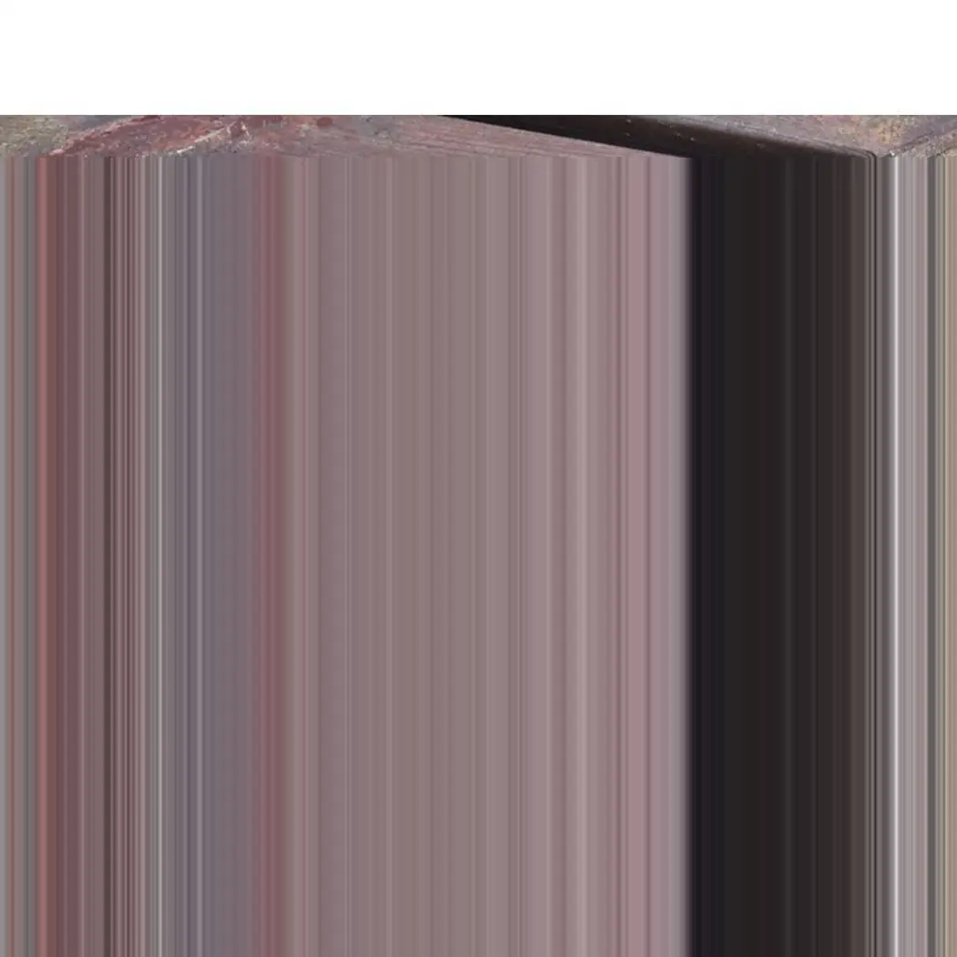 1 тактика камуфляж головной платок унисекс Лето Спорт на открытом воздухе