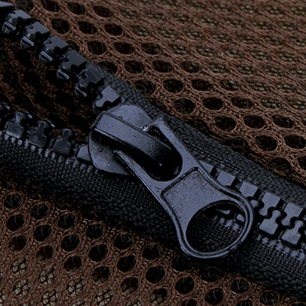 1 шт. съемная Нескользящая лестница для собак и кошек 3 ступени|Дома конуры манежи|