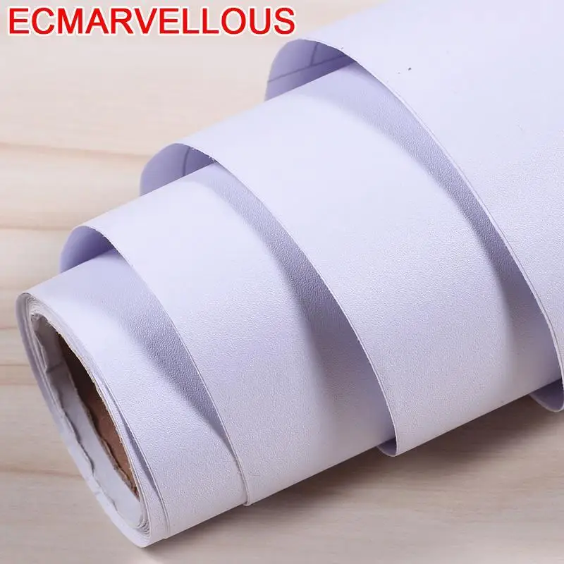 Para imperno Fototapete Contact Adhesif Duvar Kagitlari росписи Tapiz Papel De Pared Papier Peint обои для домашнего