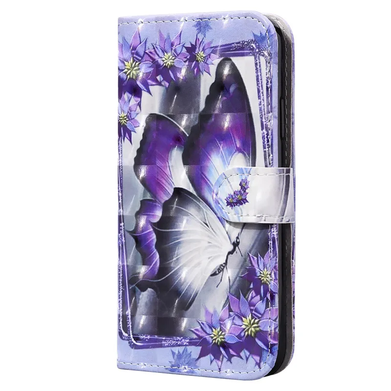 Оригинальный силиконовый чехол для iPhone XS Max XR X 7 plus SE 2020 телефона с 3D откидной