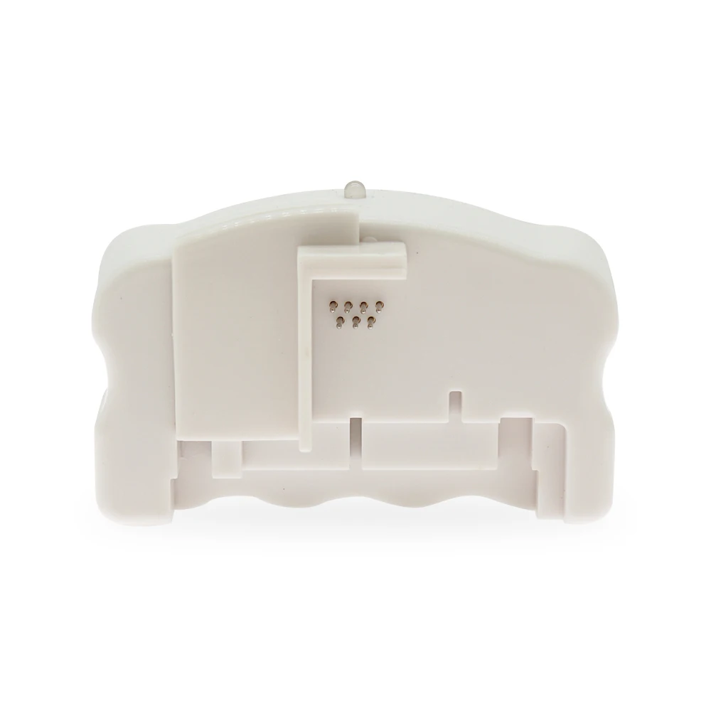 268 чип resetter для EPSON Photo R2400 R800 R1800 2100 2200 950 910 960 R200 R220 R300 чернильный картридж|epson cartridge