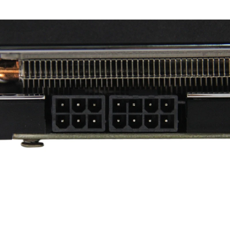 Видеокарты XFX R9 280X3 Гб видеокарты AMD Radeon R9 280 3 ГБ видеокарты GPU настольный компьютер игровая карта Видеокарта PCI-E X16 HDMI