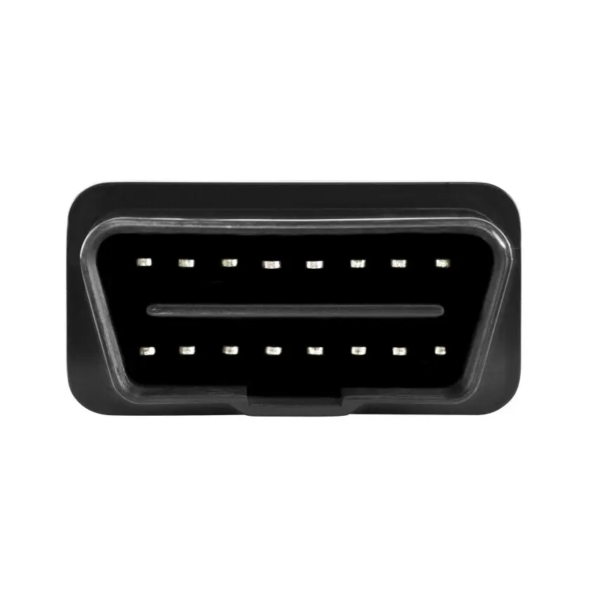 OBDLink EX SX 429101 OBD2 сканирующее устройство USB OBDwiz диагностическое программное