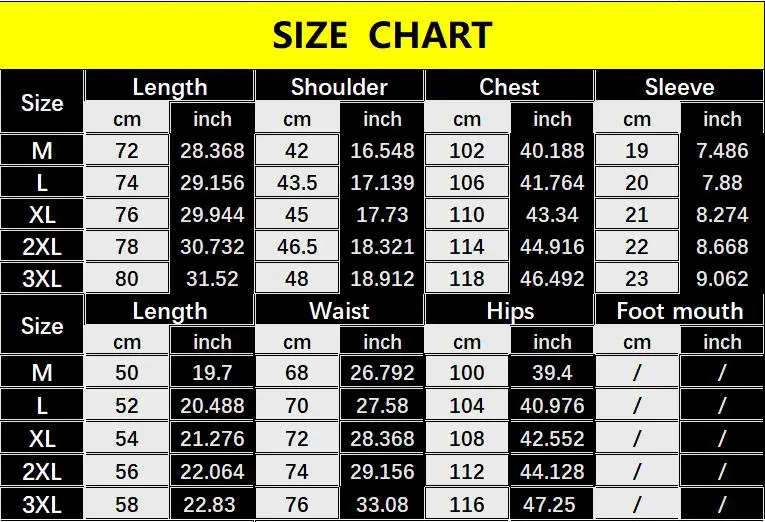 

2021 Summer New Men's Suit 2 Piece Sports Set Striped Short Sleeve Patchwork Sets Casual Shorts Set Men Fashion O-neck Tracksuit