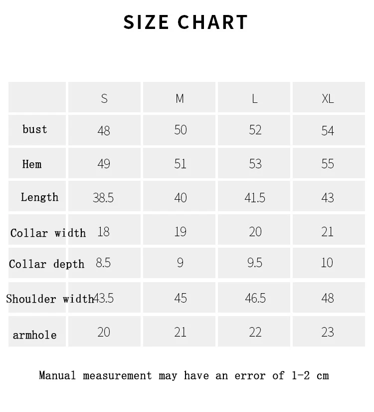 Women's Shirt New Sports Jacket Women Running Exercises Navel-bearing Loose Fitness Yoga Clothes Short-sleeved T-shirt Women