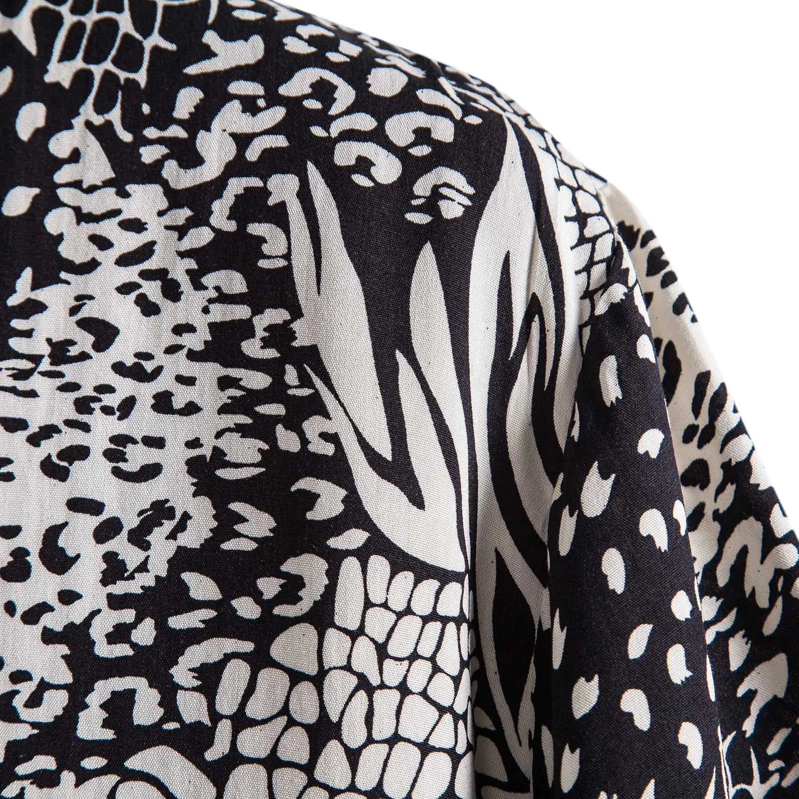 

Man Summer Short Sleeve Turn Down Collar Button Blouse Loose Hawaiian Casual Shirt Blouse Beach Camisa Streetwea Mens Clothing