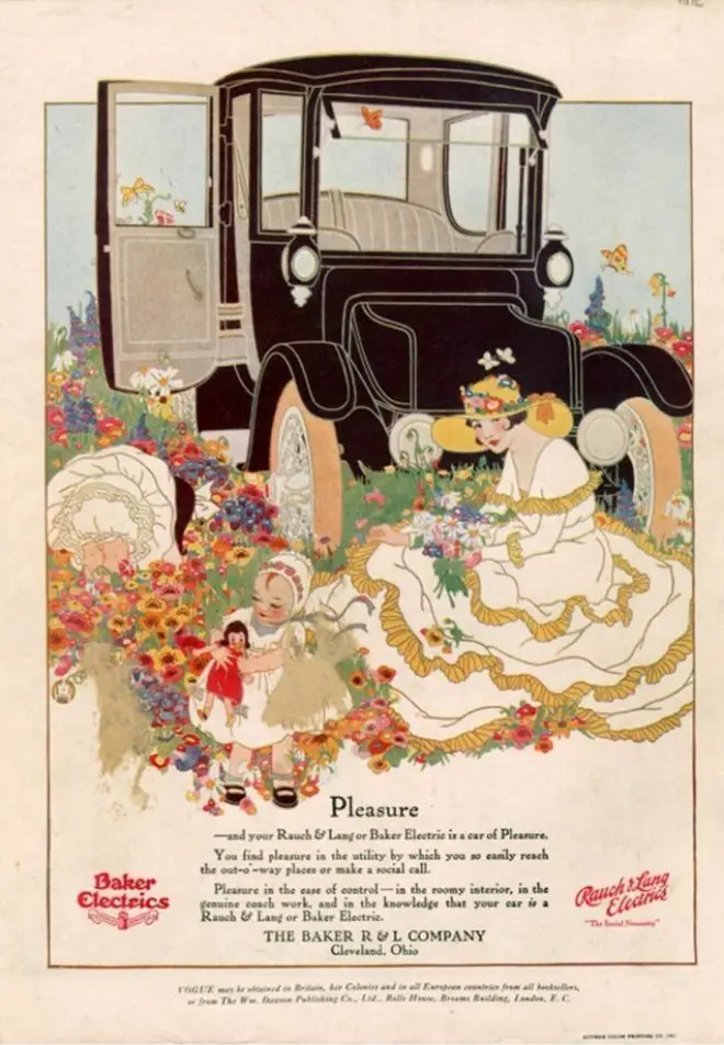 Металлическая пластина для электромонтажа установки в картонном стиле | Дом и