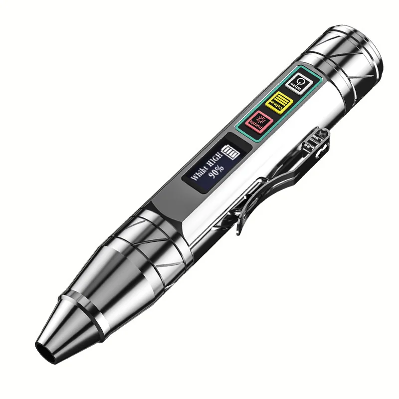 

Фонасветильник ярсветильник профессиональная идентификация ювелирных изделий табак и вино идентификация нефрита Обнаружение искусствен...