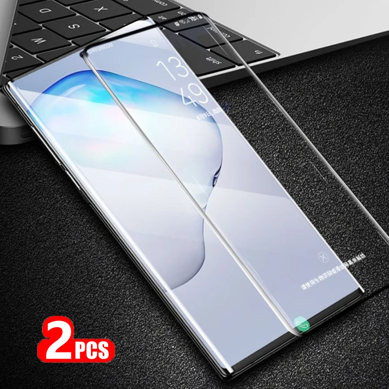 

3d защитное закаленное стекло для samsung s20 plus ultra 5g, Защита экрана для galaxy s 20 20s s20plus s20ultra, пленка samsungs20