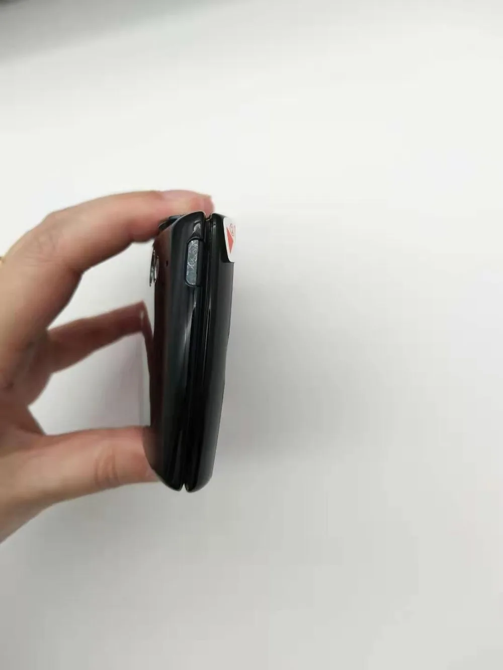 R800i sony Ericsson Xperia PLAY Z1i R800 мобильный телефон 3g wifi gps 5MP Android сотовый телефон