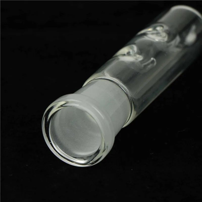 

1pcs Shrimp Cylinder worm glass trap worm equipment is suitable for capturing worms