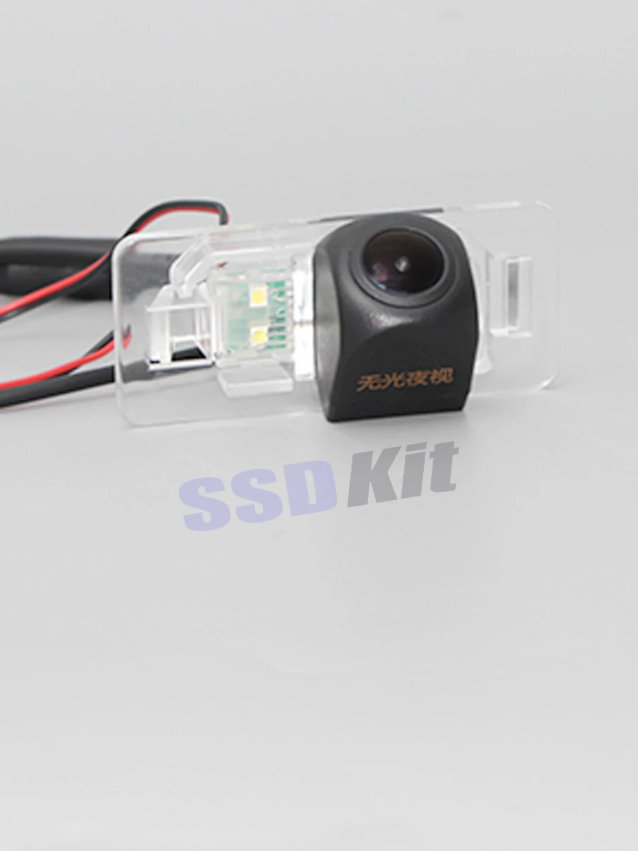 

Car Big CCD Rear Camera For BMW 4 M4 F32 F33 F36 G22 G23 G26 Reversing Super Night View AHD 720 1080 WaterPoof Back CAM