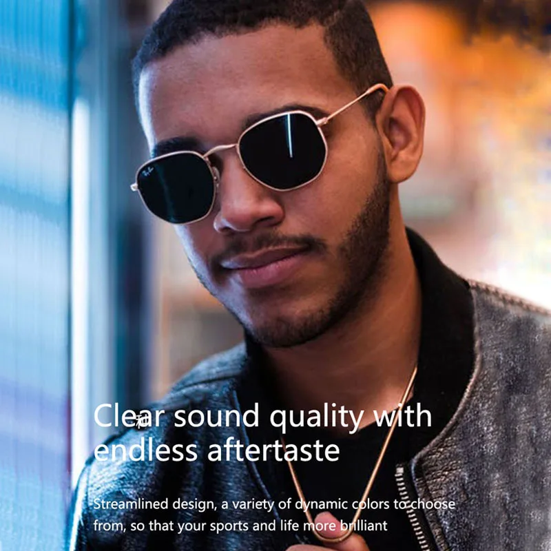 

TWS LED Display Bluetooth Earphone HD Stereo Wireless Headphones Noise Cancelling Waterproof Headset With 2200mAh Power Bank