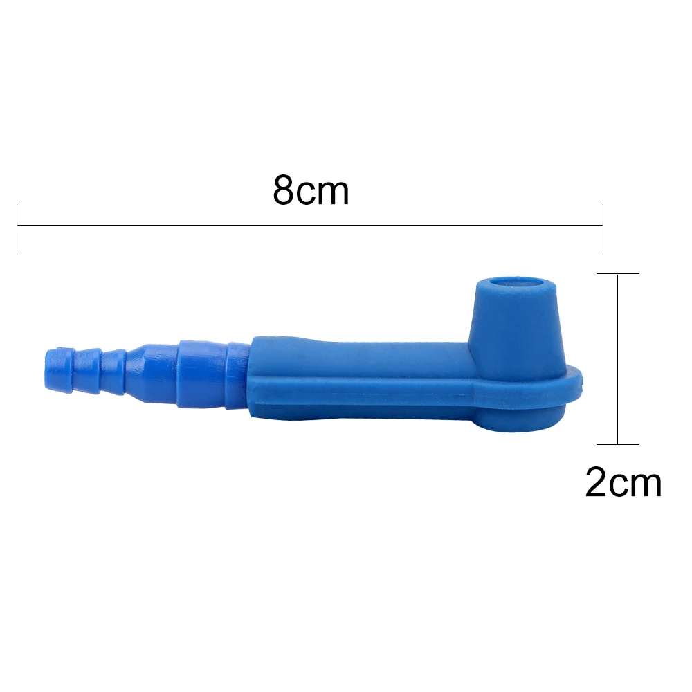 

Brake Oil Exchange Tool Device Supplies Brake Oil Changer For Cars Trucks Construction Vehicles Oil Bleeder Exchange Drained Kit