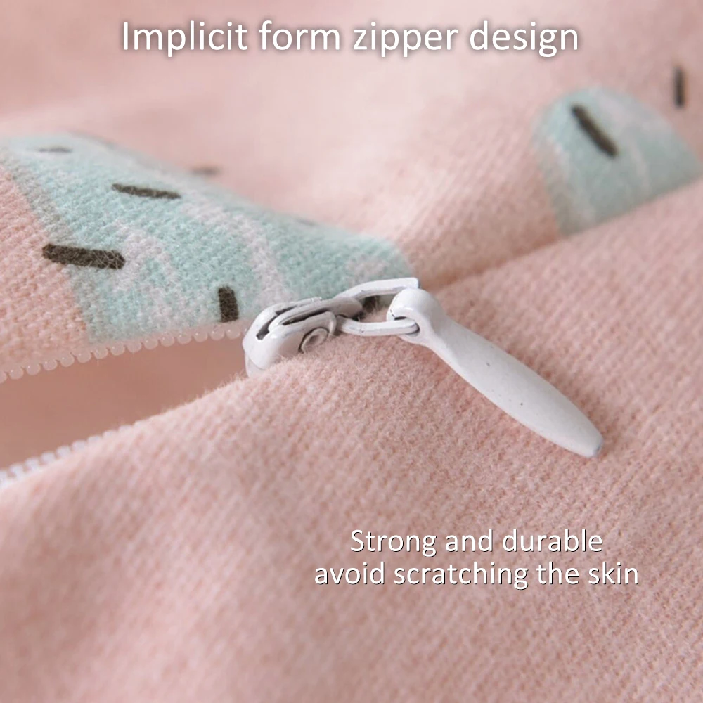 Мягкие наволочки с эффектом памяти наволочка из пены размеры 50x50/60x40 см|Наволочка|