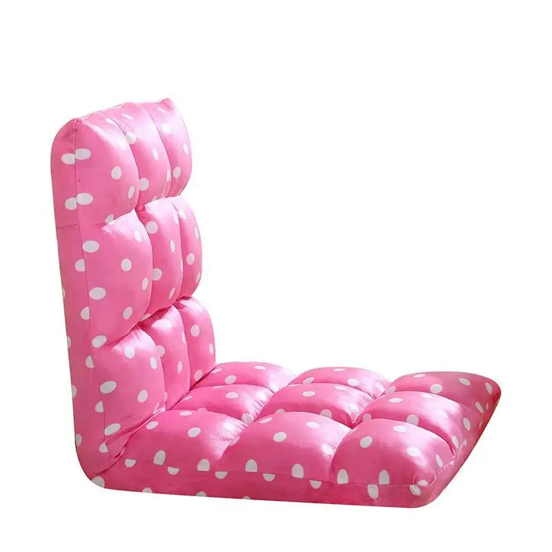 Decorativi Divano кактус узел Sitzkissen Подушка для стула Складной пуф домашний декор Almofada Para