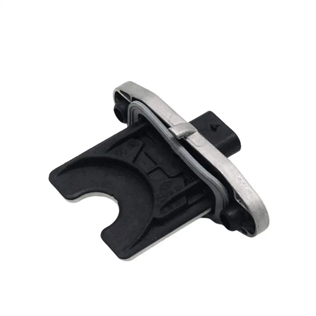 Датчик дальности передачи, нейтральный предохранитель для Fiesta 2011-2019, подходит для Ford AE8Z-7F293-A