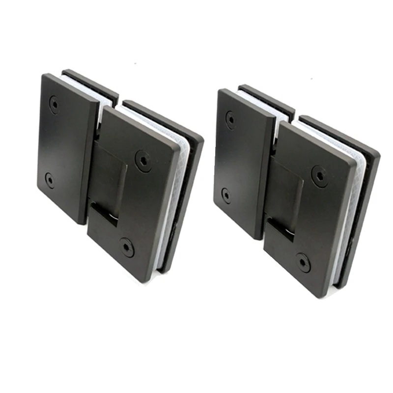 2 шт. дверные петли из нержавеющей стали 304|Крепления| |