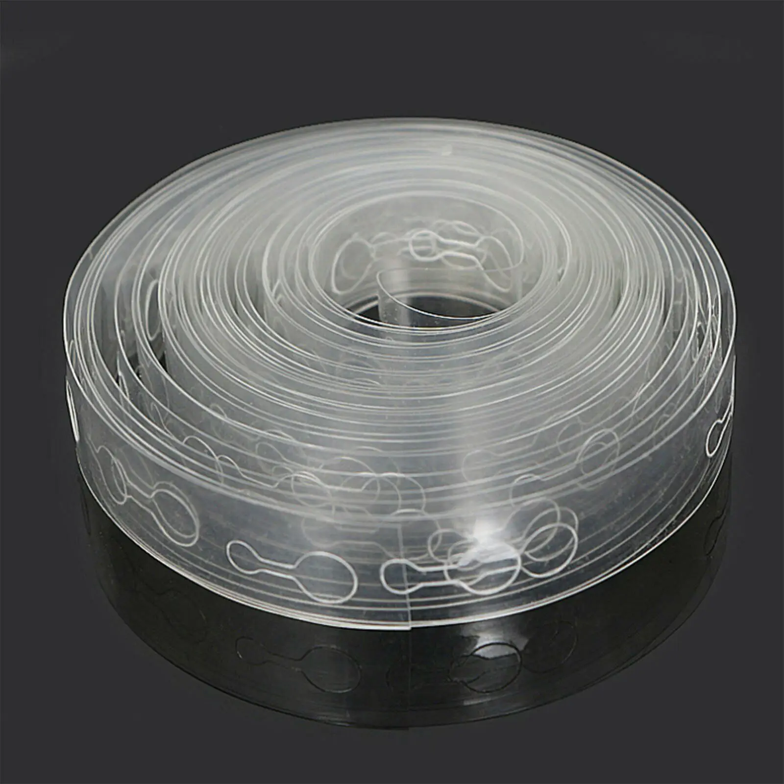

Balloon Decorate Strip 5M Arch Garland Connect Chain DIY Tape Party Bar Decor