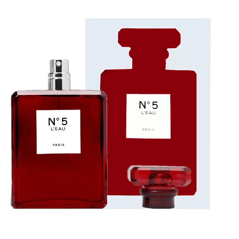 

Parfume for Women Natural Mature Fragrance Parfumes Mujer Originales Parfum De Mujer Fragrance Women Deodorant