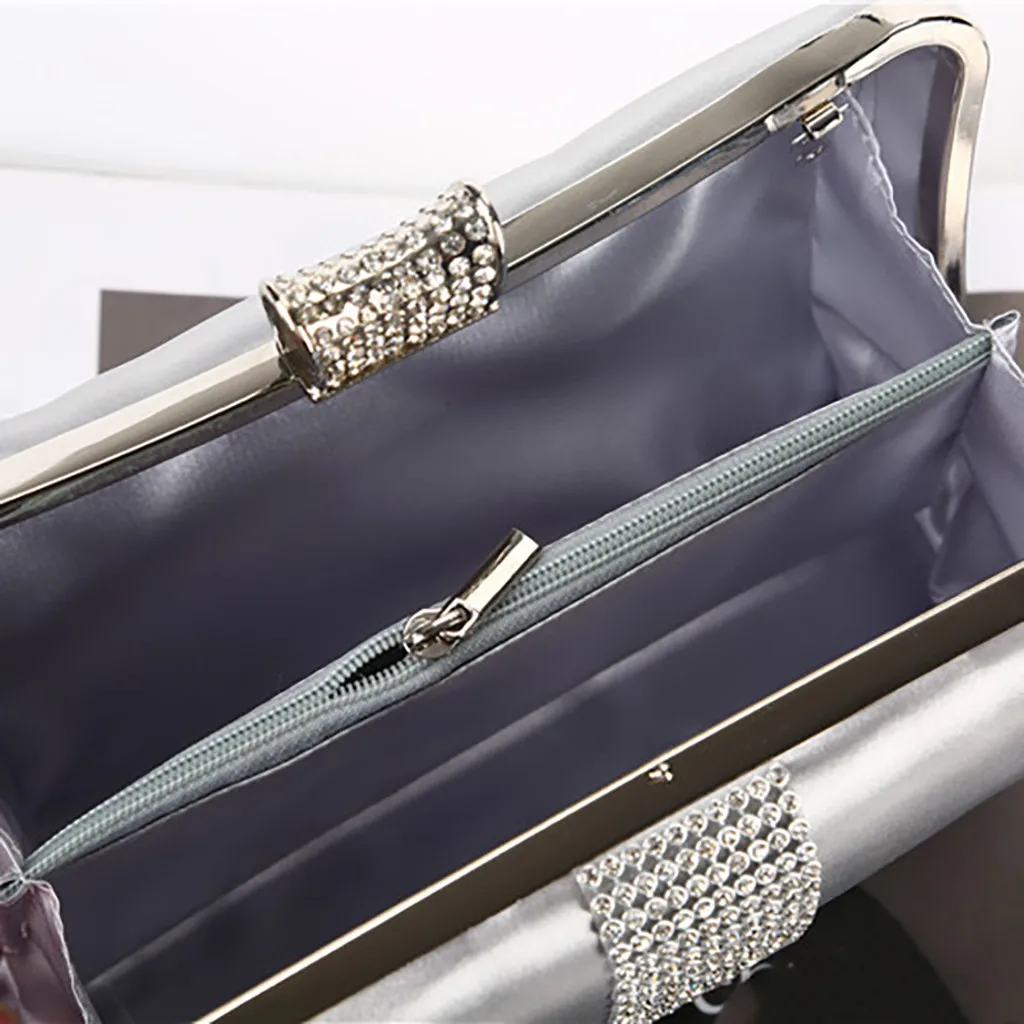 Новые сумки женские матовые желе сумка на плечо модная маленькая V мессенджер с