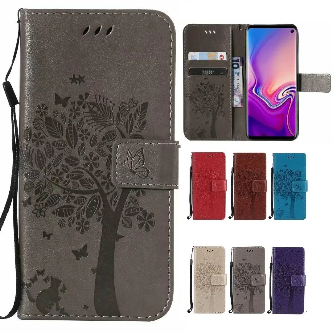 Wallet Flip case for ASUS Zenfone 3 Max ZC520TL ZB501KL ZE520KL Zoom ZE553KL ZD553KL Leather Protective Phone cases Cover | Мобильные