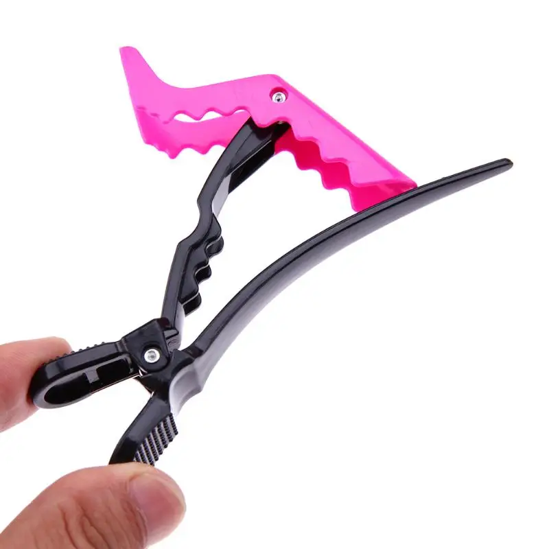 5/6/10 шт. профессиональные заколки для волос | Красота и здоровье