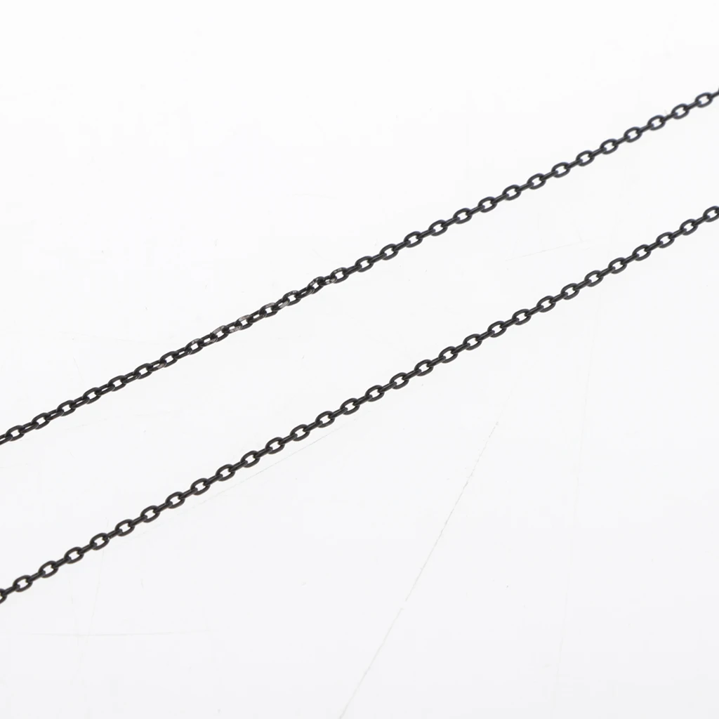 

Wooden Deck for 1:350 Scale Japanese Model