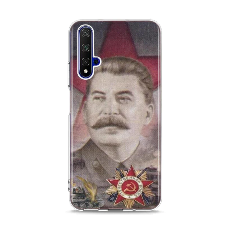 Style 14 Силиконовый термополиуретановый чехол для huawei Honor 10i 9X8X20 10 9 Lite 8 8A 7A 7C Pro Lite чехол для телефона - Цвет: Style 14
