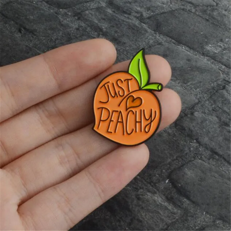 Креативный краб Алмазный значок украшение одежды в виде животного джинсовая