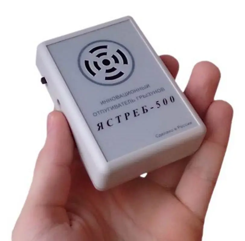 Отпугиватель змей ультразвуковой торнадо. Ультразвуковой отпугиватель торнадо 200-12 и торнадо 200-12к. Ультразвуковой отпугиватель торнадо 200-12 и торнадо 200-12к. М. Аппарат для отпугивания грызунов.