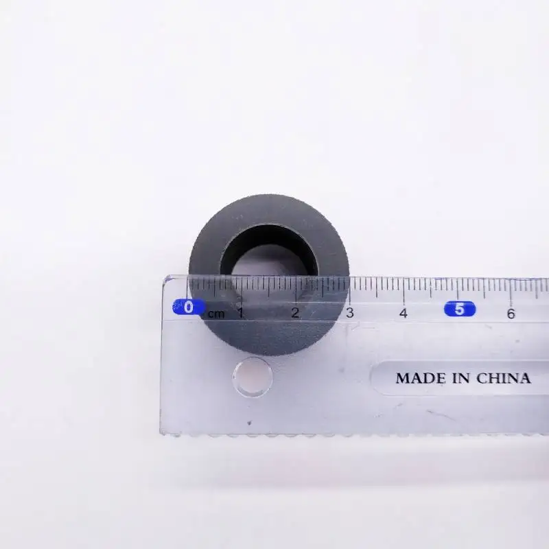 0434B002 MG1-3457-000 MA2-6772-000 MG1-3684-000 комплект сменных роликов шина с задержкой подачи для