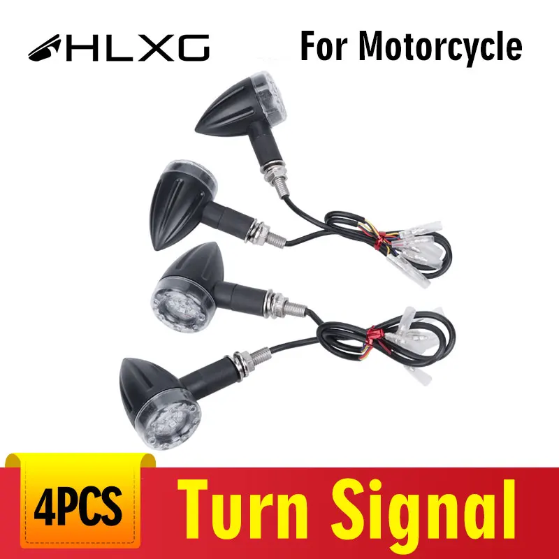 Для YAMAHA MT07 FZ07 mt-07 fz-07 поворотники двигатель для Piaggio VESPA GTS LX LXV Sprint Primavera 50 125 250 300 300ie S