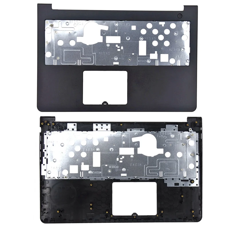 Новинка верхний чехол для ноутбука Dell Inspiron 15 5000 5545 5547 5548 K1M13 0K1M13 47R72 047R72 рук |