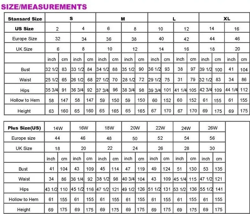 

HONGFUYU Spring 2021 Prom Dresses Satin A Line vestidos de gala Sleeveless Evening Formal Wear With Pearls Pockets Floor Length