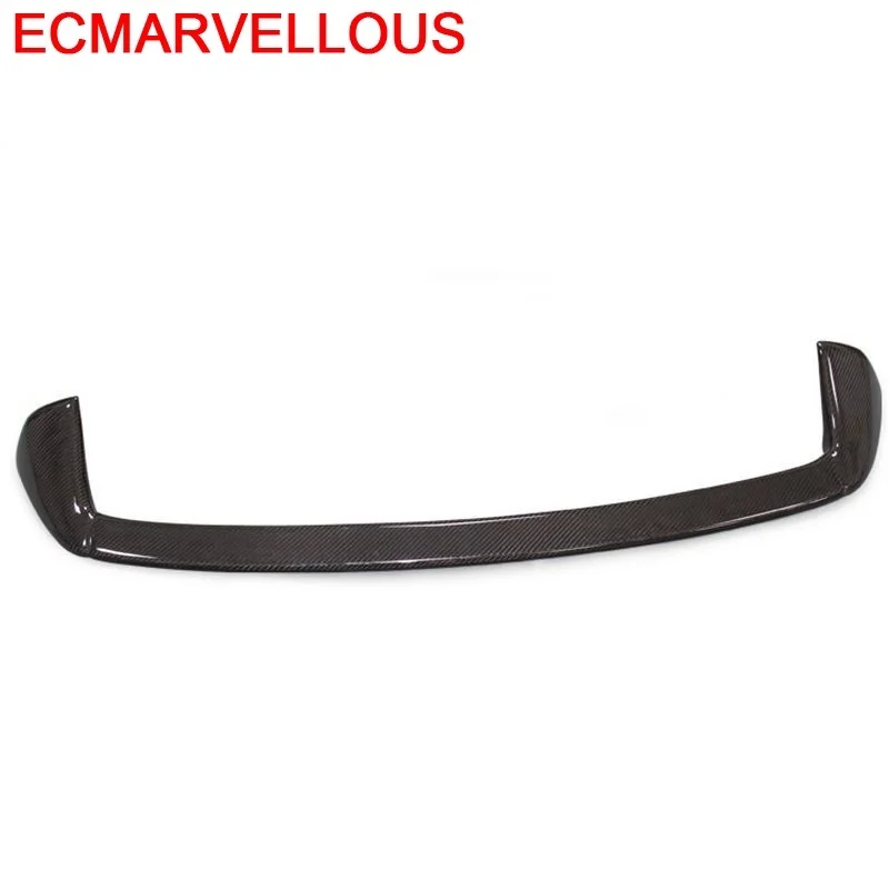 Аксессуары для стайлинга автомобиля модифицированный аксессуар