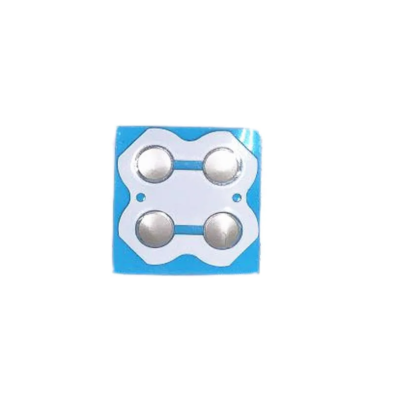 Набор для ремонта NS Nintendo Switch Joy-Con NX контроллер SL/SR ZR/ZL/L ленточный гибкий кабель
