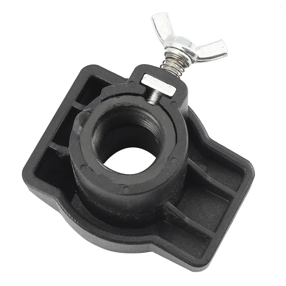 

Grinding Guide Rotary Tool Attachment Accessories For Proxxon DreML Rotary Tools Polishing Machine Accessoires For Sanding Guide