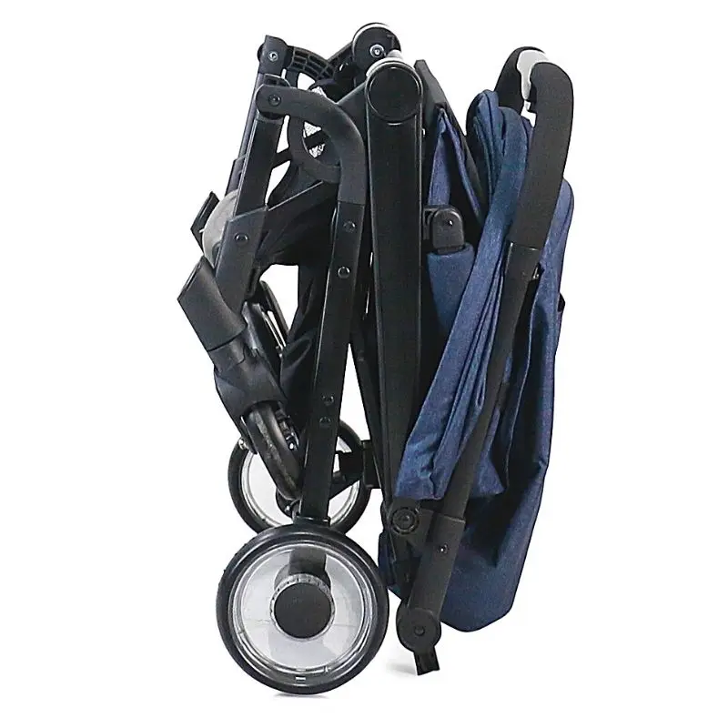 Коляска складная. Детская коляска прогулочная складная. Детская коляска книжка прогулочная. Прогулочная складная. Прогулочная складная.