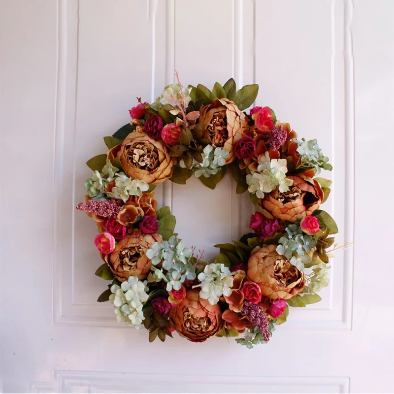 

Festive & Party Supplies