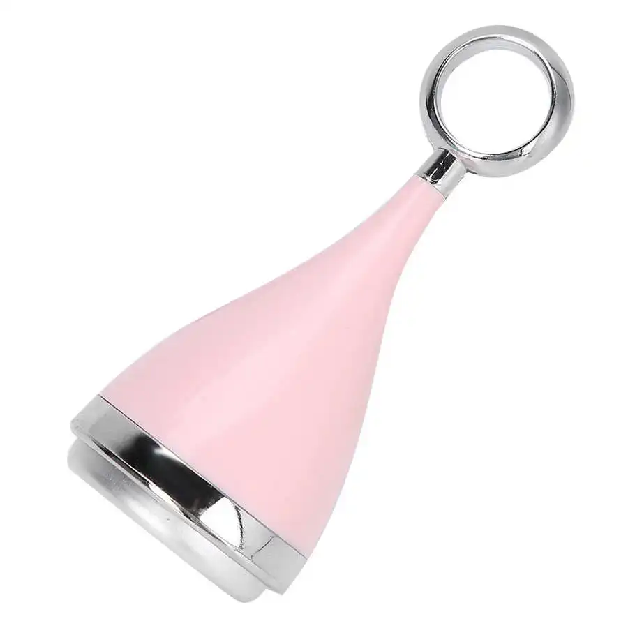 Портативное устройство для охлаждения лица Aimanfun увлажняющее ухода за кожей