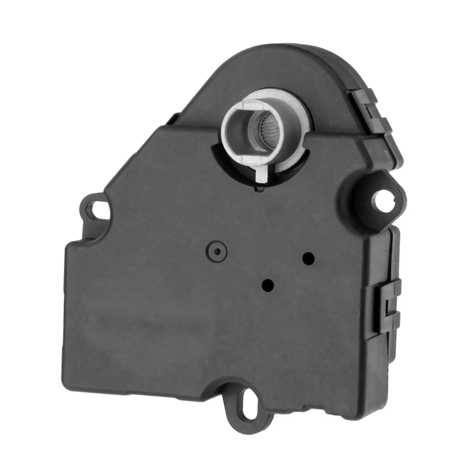 Yetaha HVAC обогреватель смесь привод двери для Chevrolet SSR Trailblazer Buick Rainier Bravada GMC Envoy Isuzu