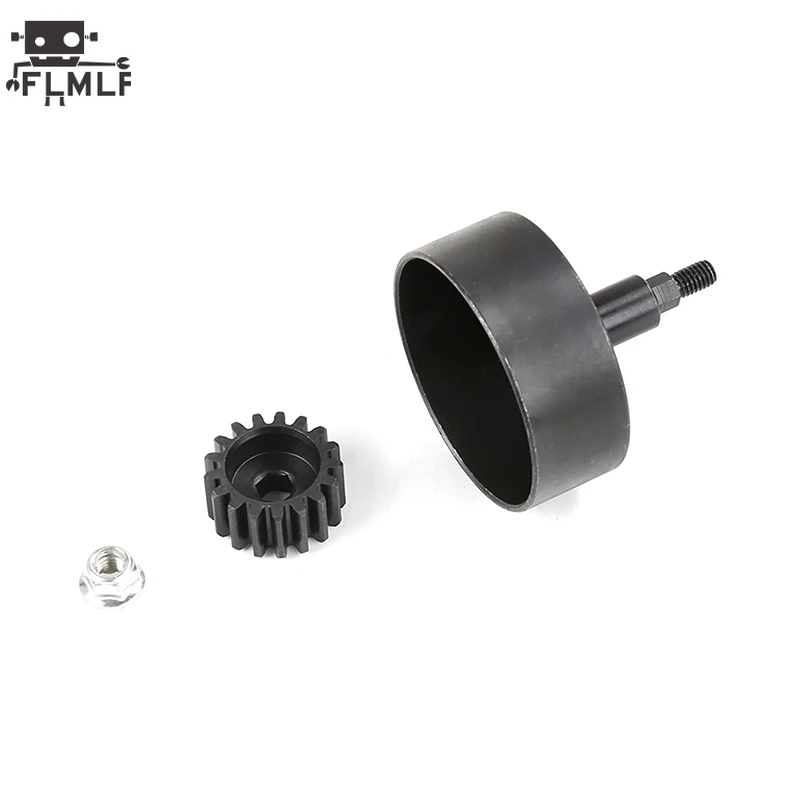Clutch Bell Kit Fit 1/5 HPI ROFUN BAHA ROVAN KM GTB MCD BAJA 5B 5T 5SC Toys Parts | Игрушки и хобби