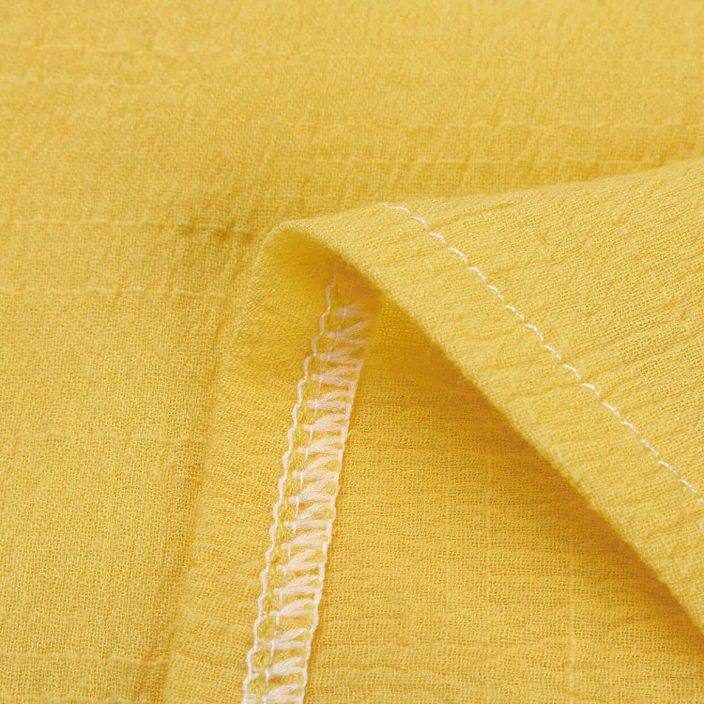 Женское праздничное мягкое и удобное платье неправильной формы женское летнее