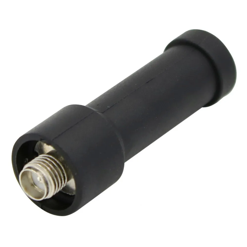 

UV5R UHF antenna SMA female 400-470Mhz for Baofeng BF-888s UV-5R Arcshell AR-5 AR-6 AR-7 Retevis H-777 H-777S Kenwood FRS Radio