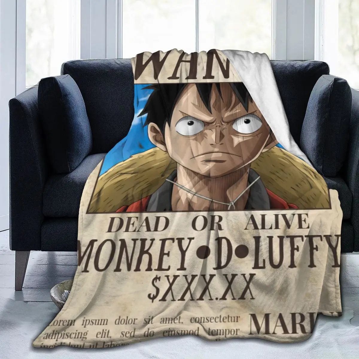 

Ultra Soft Sofa Blanket Cover Blanket Cartoon Cartoon Bedding Flannel plied Sofa Bedroom Decor for Children and Adults 278696258