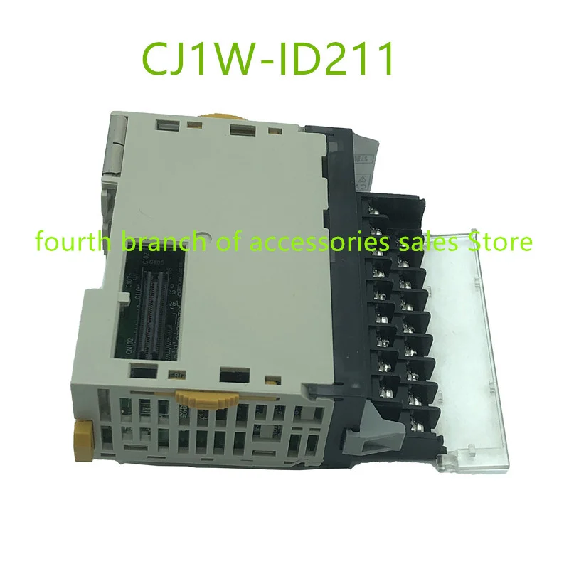 Оригинал в новой коробке | Электроника