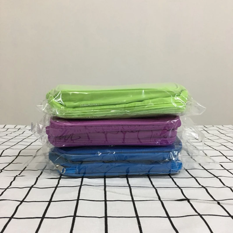 3 шт. Портативный Ланч-бокс для пикника | Багаж и сумки