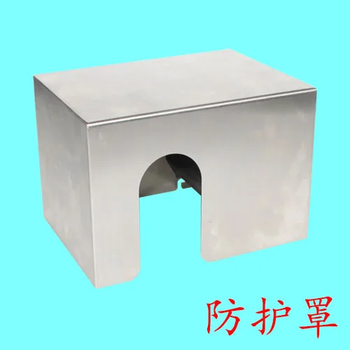 Четыре оси гравировального станка (ось поворотная ось головка с ЧПУ) 80 патронов